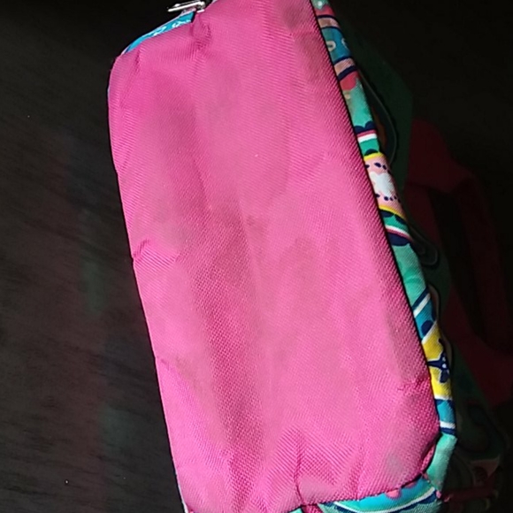 Simply Southern Insulated Lunchbox - Picture 8 of 10